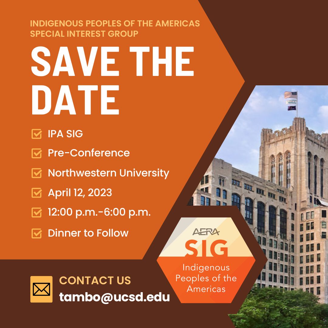save the date-2